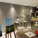 호텔 라벨라 이미지