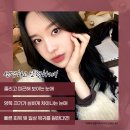 더웨이성형외과의원 이미지