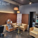 초심스터디카페광진 이미지