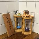 리아네과일가게