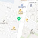 양주블랙박스AS센터 이미지