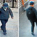 재동초등학교 후문 이미지