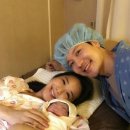 이지애 카카오 검색결과