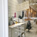 북문당 구미옥계점 이미지