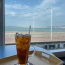 신평본동 이미지