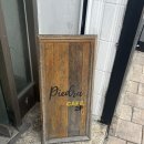 삐에드라 | [부산/광안리] 삐에드라-디저트카페 내돈내산 솔직후기