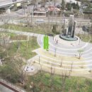 ㈜오즈하우스 이미지