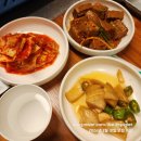 석배 네이버블로그