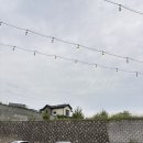 마당집 - 제주시 한림로12길 1-4 | 여주 신륵사 맛집 여기로 정착, 여주 마당집 솔직후기