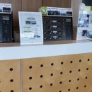 용산-108 이미지