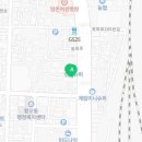 경주치과기공소 이미지