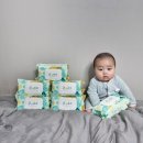 비아르떼 이미지