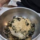 매향밤막국수 | 공주 대형맷돌로 만드는 막국수 맛집 &#39;매향&#39; 내돈내산 솔직 후기