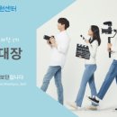 성남중앙병원 이미지