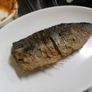 신흥숯불생고기막창