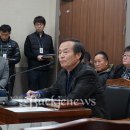 공주쌈지