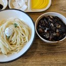 청산짜장 이미지