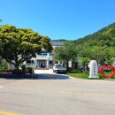 CU통영사량도점 이미지