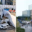 부평2파출소 이미지