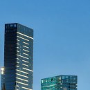 가로행정사사무소 이미지