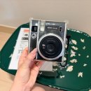 GS25 영도청학점 네이버블로그
