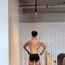 서대전 네거리역(2) 네이버블로그