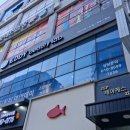 제이에스네일 이미지