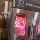 바다를본돼지(서귀포올레시장점) 이미지