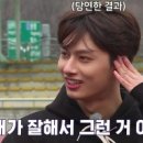 파워에어컨 이미지