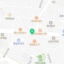 은천동-34 이미지