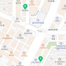 메가엠지씨커피대전 이미지