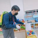 천안동남경찰서어린이집