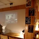 bistro 상수 이미지