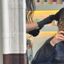 커커디자인 | [광주미용실] 이철헤어커커 수완점 클리닉 후기