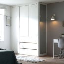 (주)에넥스 이미지