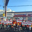 화순고인돌전통시장 이미지