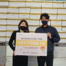 수산물도소매쎈터 이미지