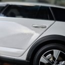 [1:18] CM SKODA OCTAVIA COMBI 외 5대 팝니다. 이미지