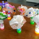 아우름장애인자립생활센터 이미지