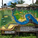 산막이선착장 이미지