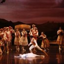 SAC ON Screen <지젤> 이미지