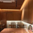 파리바게뜨대구범어점 이미지