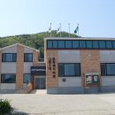 고문리 진료소 Daum카페