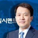 2023-02-0003 - 347-1충청남도 서산시 | 2023-02-0003