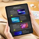 AI 동영상 제작 편집 프로그램, VidMage AI 비디오 익스텐더로 자연스럽게 연장하는법
