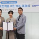 초심스터디카페동탄 이미지
