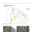 백률사 - 924 | 백률사