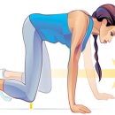 애니멀짐PT 이미지