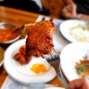 난커리인도레스토랑 이미지