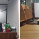 위즈덤플러스
